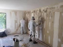 Best Mold Removal for HVAC Installations in Reynoldsburg, OH